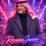 دانلود آهنگ رعد الناصری به نام مالک شغل بیا