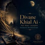 دانلود آهنگ هر کسی لایق آن نیست که عاشق باشد یعنی این مایع دیوان خیال هوش مصنوعی