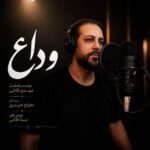 دانلود آهنگ مهدی فلکی به نام وداع