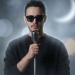 دانلود آهنگ هامه اشک اگه دیدی یه روز رسیدیم به تش دیدی رو گونه