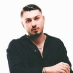 دانلود آهنگ بلوکاچ (بلوک 3) سِنی نردن گوردوم نردن سِودیم نردن تانیدیم بِن (نسخه اورجینال)