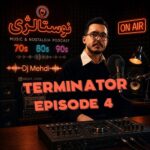 دانلود پادکست دیجی مهدی به نام ترمیناتور 4