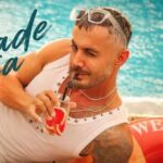 دانلود آهنگ ابی عالی الوعده وفا دانلود آهنگ ابی عالی الوعده وفا