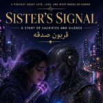 دانلود آهنگ هوش مصنوعی برادر جان فدای روی ماهت نباشد غم ز این دنیا برایت