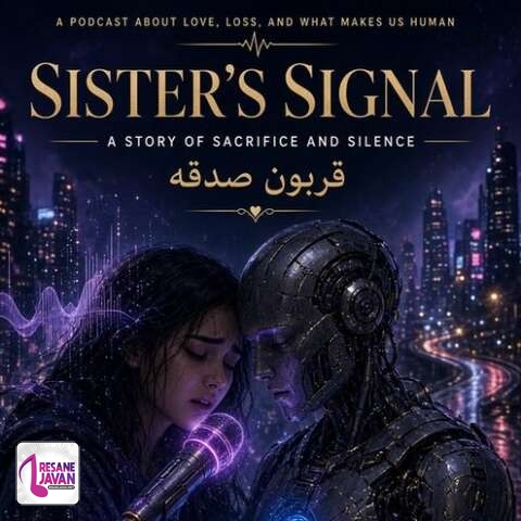 دانلود آهنگ هوش مصنوعی برادر جان فدای روی ماهت نباشد غم ز این دنیا برایت