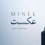 دانلود آهنگ هوش مصنوعی مینل عکست تو بی معرفتی رو دستت نیومد