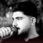 دانلود آهنگ محمد ملایی دل همیشه تنگته ممد کله ونگته
