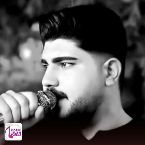 دانلود آهنگ محمد ملایی دل همیشه تنگته ممد کله ونگته