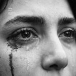 دانلود آهنگ صادق گواه