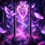 دانلود آهنگ امیر تتلو دلم تنگه