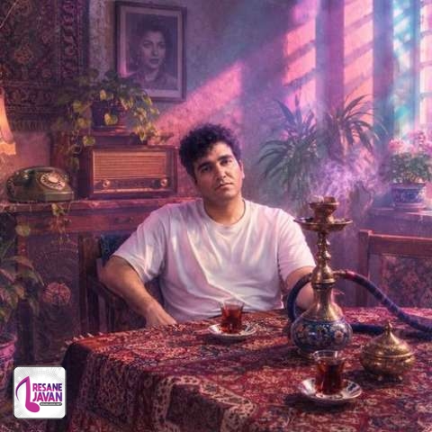 دانلود آهنگ پیانیک هایده واسه یه دهه شصتی چی مونده جز یه مستی