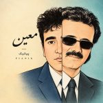دانلود آهنگ چنتا دیگه پیک بزنم تورو فراموش کنم چقد به یاد تو هر شب هرشب معین گوش کنم