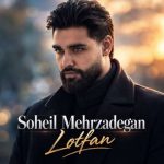 دانلود آهنگ سهیل مهرزادگان لطفا یه کاری نکن دلم برات تنگ شه دیگه