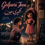دانلود آهنگ آرمین نصرتی ورژن جدید گل پری جون