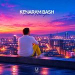 دانلود آهنگ حامد همایون کنارم باش