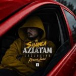 دانلود آهنگ شایع اذیتم